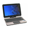 HP touchsmart