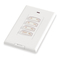 Switch Marmitek SS13 Gebrauchsanleitung
