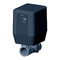 Burkert 3280