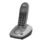 VOIP Telefone tiptel ergovoice 22 DECT Bedienungsanleitung