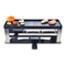 Grills SOLIS 4 in 1 TABLE GRILL Typ 790 Bedienungsanleitung