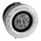 Uhren TFA 60.5000 Bedienungsanleitung