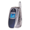 Handys Samsung SGH-E310 Bedienungsanleitung