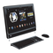 PCs HP TouchSmart Kurzanleitung