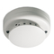 Sensoren Aritech DP721RTA Installationsanleitung