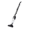 Staubsauger AmazonBasics B07SG47NS3 Bedienungsanleitung