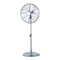 Ventilatoren Nabo VSM 4050 Bedienungsanleitung