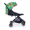 Kinderwagen Cosatto the ABCs UWU Mix Handbuch