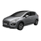 Autos Peugeot 3008 Bedienungsanleitung