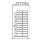 Klimaanlagen Daikin RZQ250C7Y1B Installationsanleitung