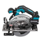 Kreissäge Makita HS012G Betriebsanleitung