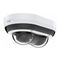 Axis Communications P4707-PLVE