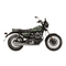 MOTO GUZZI V9 Roamer