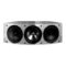 Lautsprecher KEF Q Serie Installationshandbuch