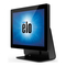 PCs Elo Touch Solutions 15E3 Bedlenungsanleitung