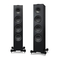 Lautsprecher KEF Q-Serie Installationshandbuch