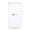 TP-Link Deco M3W - AC1200 Whole Home Mesh Wi-Fi Zusatzgerät Handbuch
