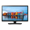 LG 24LH4830 Handbuch
