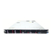 HP ProLiant DL360 G6
