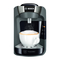 Kaffeemaschinen Bosch TASSIMO SUNY Gebrauchsanleitung