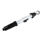 Lampen & Licht LIVARNOLUX Z29618 Bedienungshinweise Und Sicherheitshinweise
