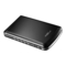 Mediaplayer auvisio PMP-520 HDMI Schnellstartanleitung
