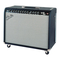 Gitarrenverstärker Fender Twin-Amp Bedienungsanleitung