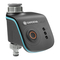 Garten und Gartentechnik Gardena smart Water Control Betriebsanleitung