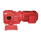 Motoren Sew Eurodrive DT Serie Betriebsanleitung