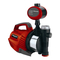 Pumpen EINHELL RG-AW 1139 Originalbetriebsanleitung