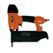 Druckluftnagler KMR 3476 Handbuch