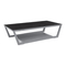 Möbel calligaris ELEMENT serie Montageanleitung