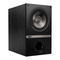 Lautsprecher KEF Q-Serie Installationshandbuch