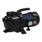 Pumpen DIPRA SPIDO JE-600-P Originalbetriebsanleitung