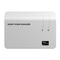 Steuergeräte SMA Sunny Home Manager Installationsanleitung