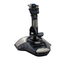 Fernbedienungen Saitek Cyborg evo Wireless Handbuch