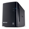 Buffalo DriveStation HD-WLU3