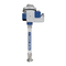 Graco Switch 3D 25T991