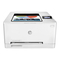HP M252dw