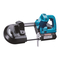 Werkzeuge Makita 2106 Betriebsanleitung
