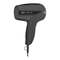 Haartrockner Braun Satin Hair 1 HD 110 Gebrauchsanweisung