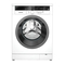 Waschmaschinen Grundig GWA 38431 S Bedienungsanleitung