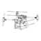 DJI FLYCART 30 Winch System