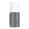 Lichtanlage STEINEL L 900 LED Information