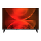 Fernseher Sharp FH2EA Schnellstartanleitung