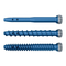 Depuy Synthes MATRIX