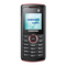 Handys Samsung GT-E2121B Benutzerhandbuch