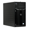 Disk-Array Dell PowerVault NX200 Handbuch Zum Einstieg