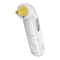 Braun ThermoScan 3, IRT3030AU Handbuch