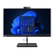 Lenovo ThinkCentre Neo 30a, ThinkCentre Neo 30a 22 Gen 3 Handbuch